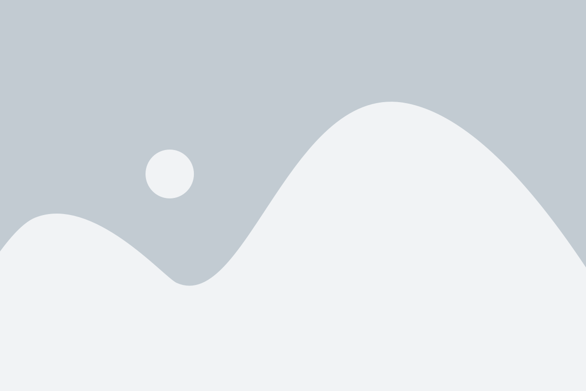 Short Note on Update Cadence