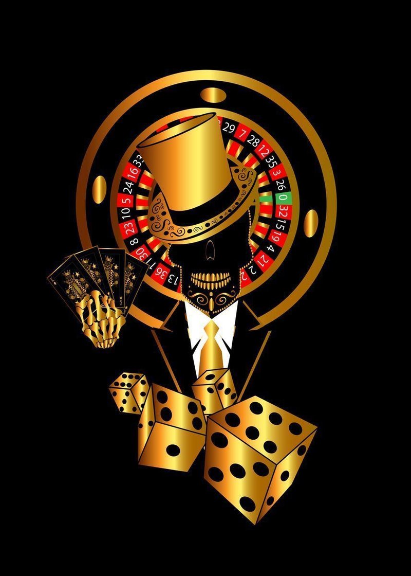 Golden mister casino - What Is Golden Mister Casino?
